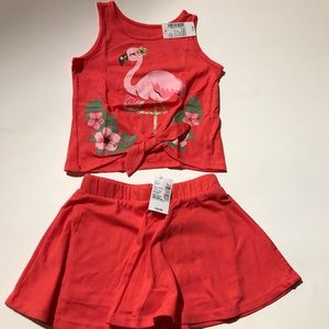 18-24 months outfit
